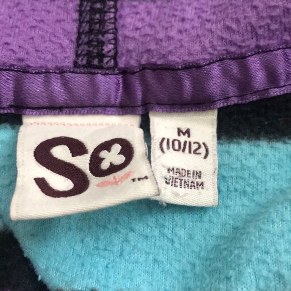 Jacket - Picture 2 of 4